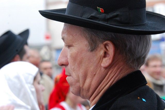 carnaval 2013 bis (110).JPG